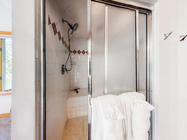 Breckenridge Home 1018251