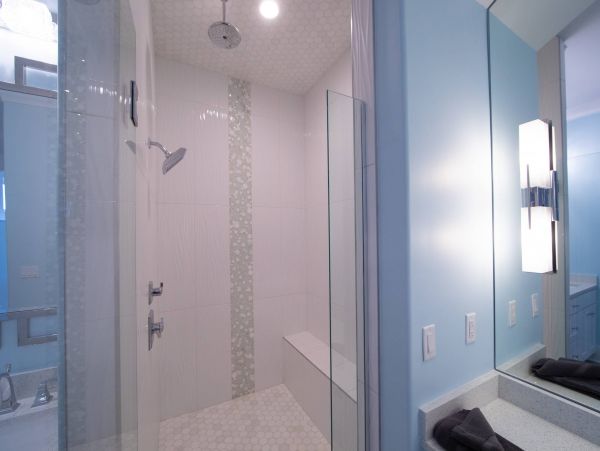 On Beach Vacation Pool Villa 12 Bedroom in Ocean Isle Beach