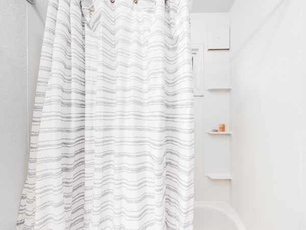 Breckenridge Home 1018256