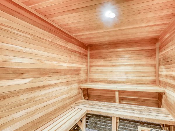 Breckenridge Home 1018257
