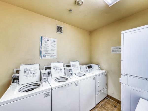 Breckenridge Home 1018257