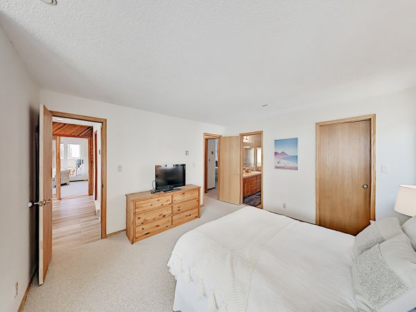 Breckenridge Home 1018259