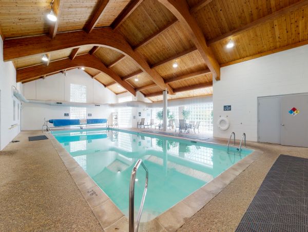 Breckenridge Home 1018267