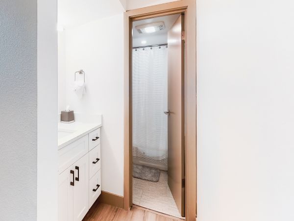 Breckenridge Home 1018267
