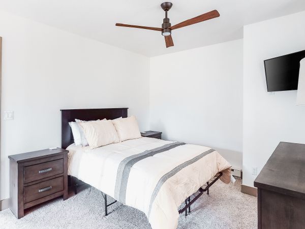 Breckenridge Home 1018267