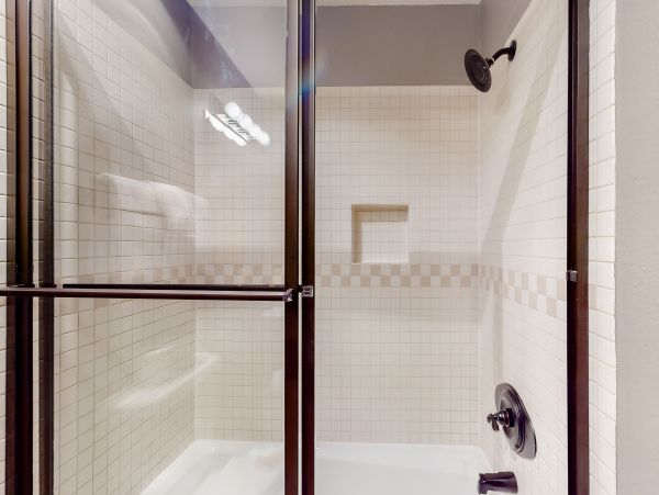 Breckenridge Home 1018268