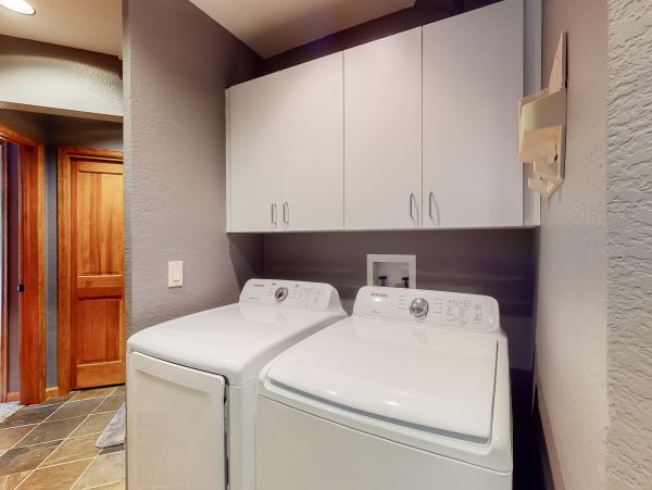 Breckenridge Home 1018268
