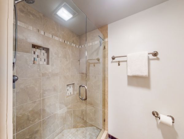 Breckenridge Home 1018271