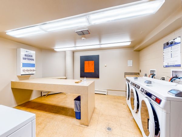 Breckenridge Home 1018271