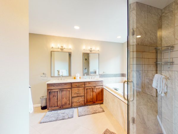 Breckenridge Home 1018272