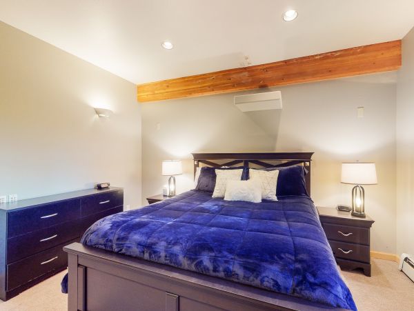 Breckenridge Home 1018272