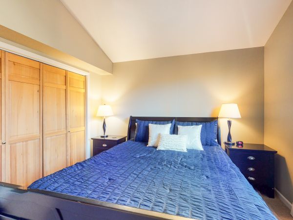 Breckenridge Home 1018272