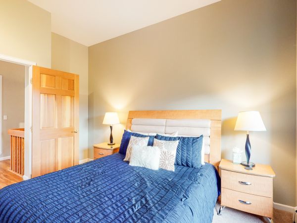 Breckenridge Home 1018272