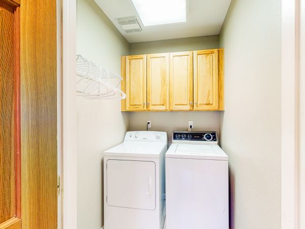 Breckenridge Home 1018272