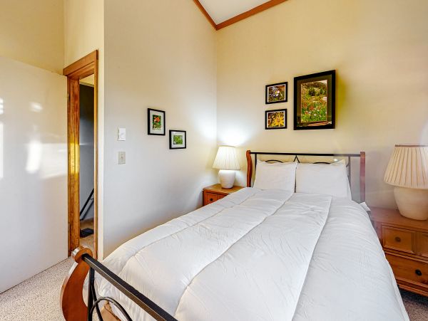 Breckenridge Home 1018273