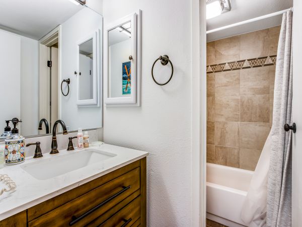 Breckenridge Home 1018274