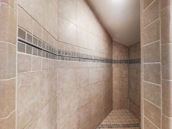 Breckenridge Home 1018277