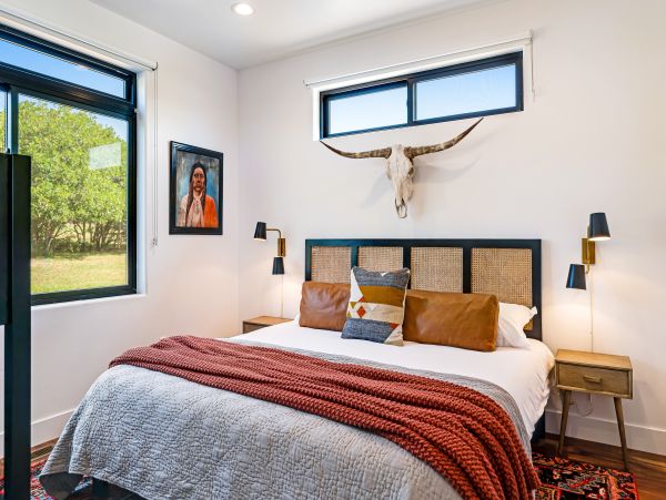 Breckenridge Home 1018283