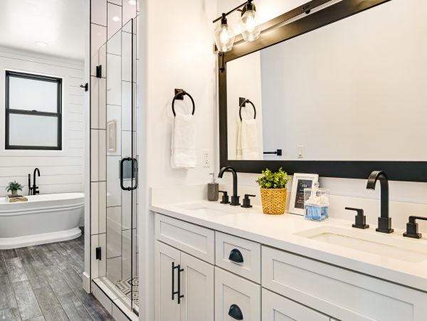 Breckenridge Home 1018283
