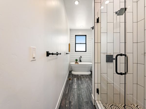 Breckenridge Home 1018283