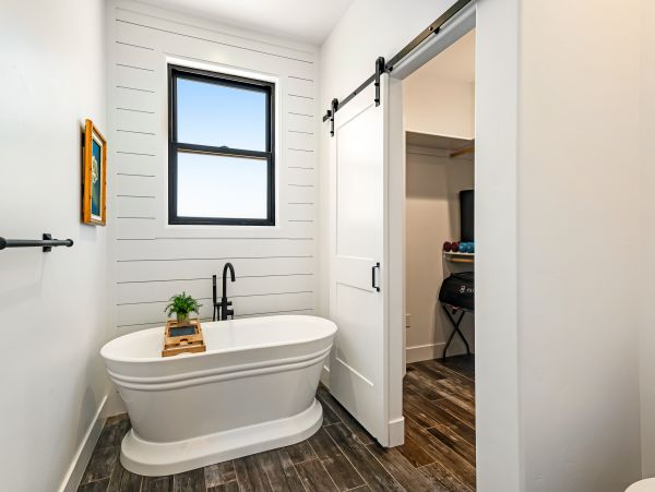 Breckenridge Home 1018283