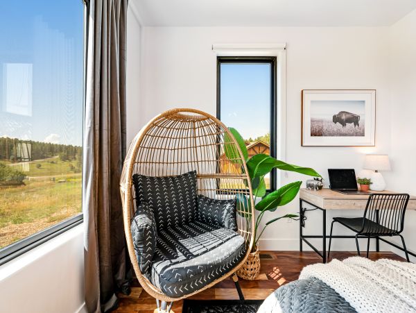 Breckenridge Home 1018283