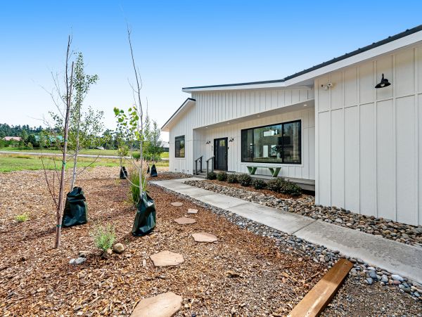 Breckenridge Home 1018283