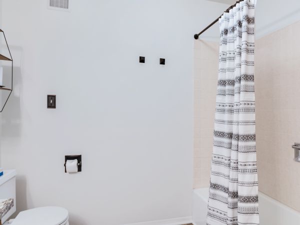 Breckenridge Home 1018286