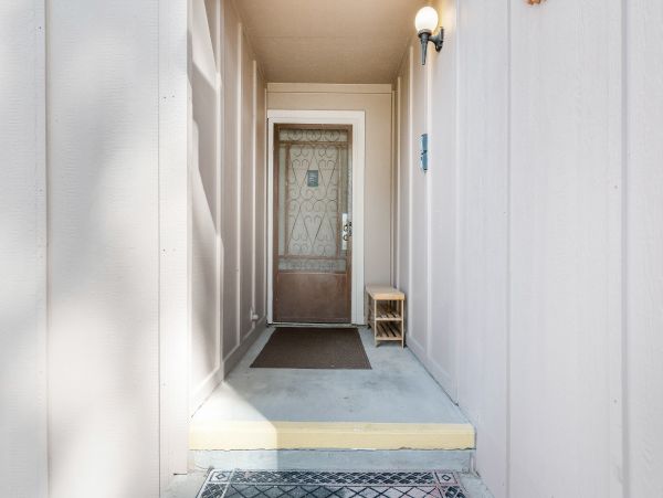 Breckenridge Home 1018286