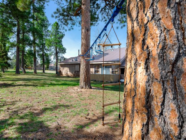 Breckenridge Home 1018286