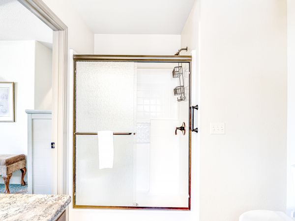 Breckenridge Home 1018291