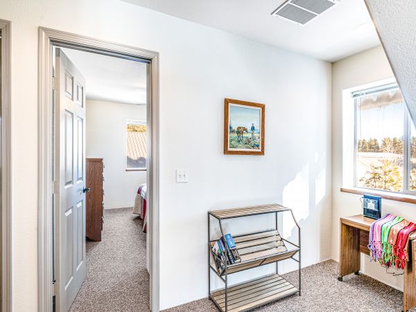 Breckenridge Home 1018291