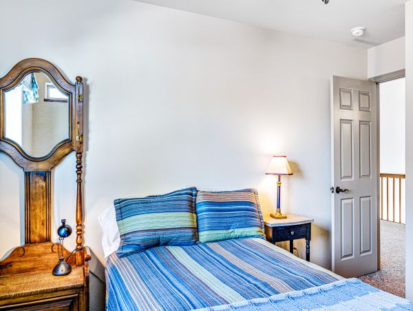 Breckenridge Home 1018291