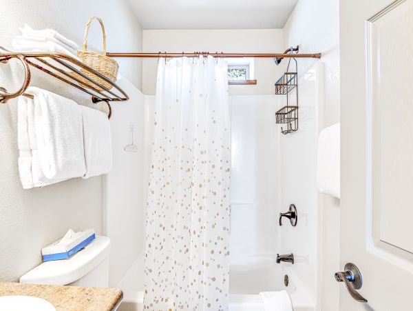Breckenridge Home 1018291