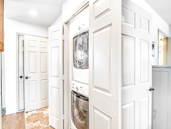 Breckenridge Home 1018291