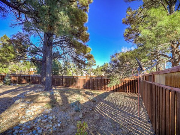 Breckenridge Home 1018291