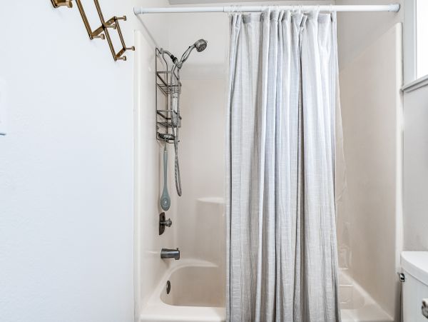 Breckenridge Home 1018292