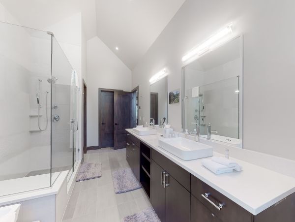 Breckenridge Home 1018294