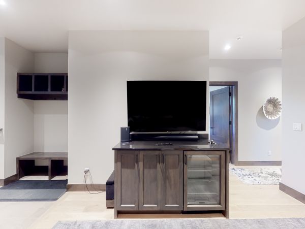 Breckenridge Home 1018294