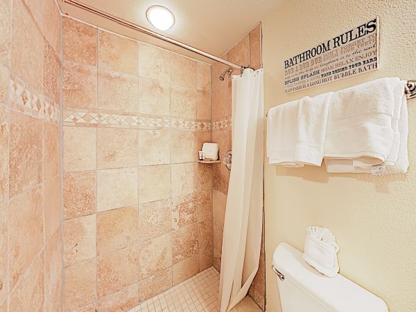 Breckenridge Home 1018296