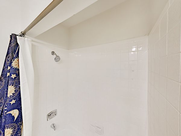 Breckenridge Home 1018297