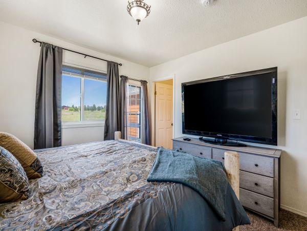 Breckenridge Home 1018298
