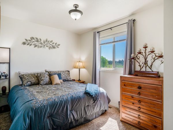 Breckenridge Home 1018298