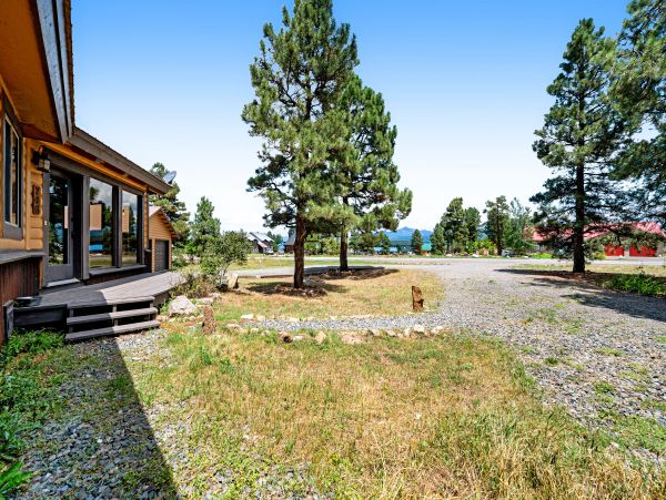 Breckenridge Home 1018299