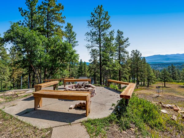 Breckenridge Home 1018300