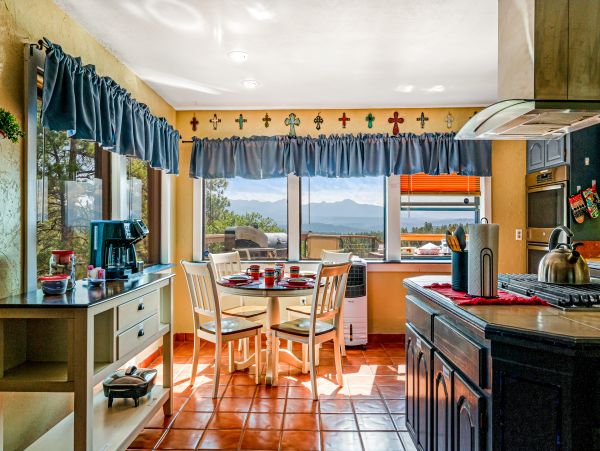 Breckenridge Home 1018300