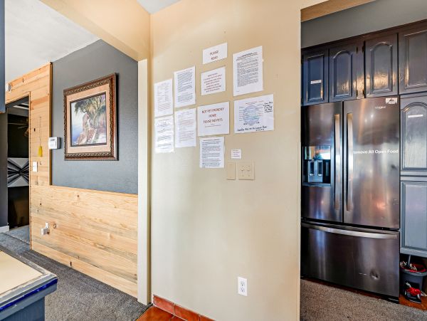 Breckenridge Home 1018300