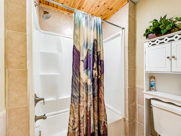 Breckenridge Home 1018300