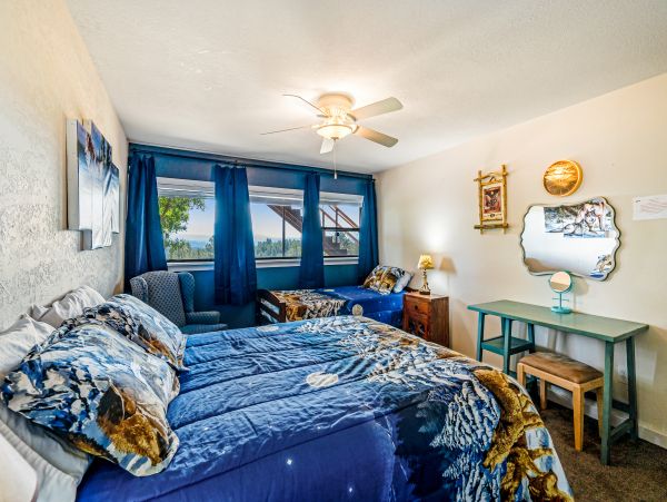 Breckenridge Home 1018300