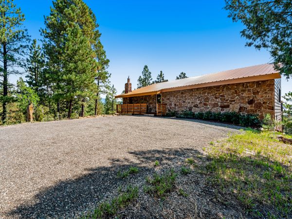 Breckenridge Home 1018300